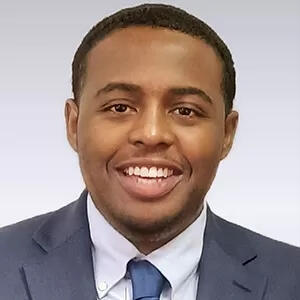 Khalil D. Rozell, Esq. Strategic Advisor to Shadow’s Light