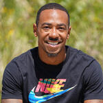 Michael Graham Jr., LPC, NCC Consulting Partner, Youth Counseling & Restorative Storytelling